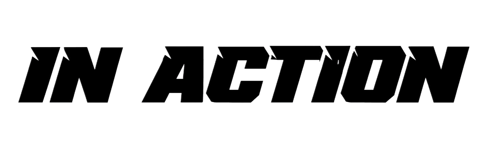 Action
