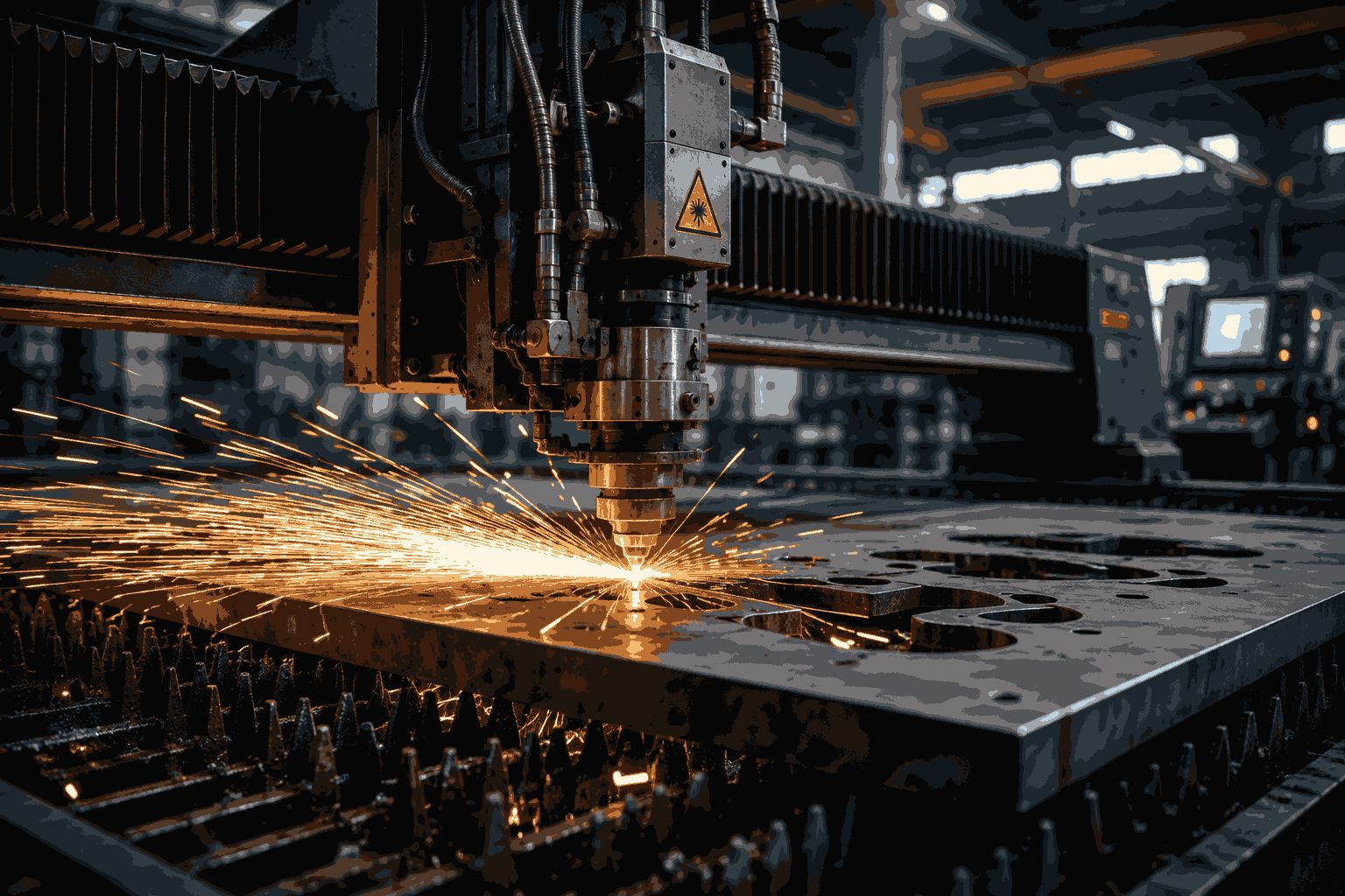 Diamond Core Cutting