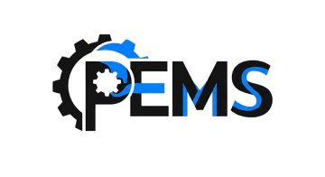 PEMS Logo